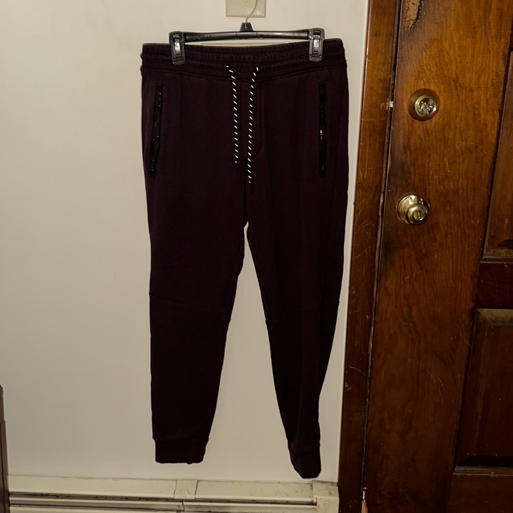 American Eagle Sweatpants